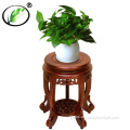 Hot Sale Dragon Stool Hot sale Home Furniture Dragon stool Manufactory